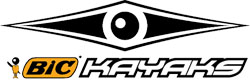 kayaks logo